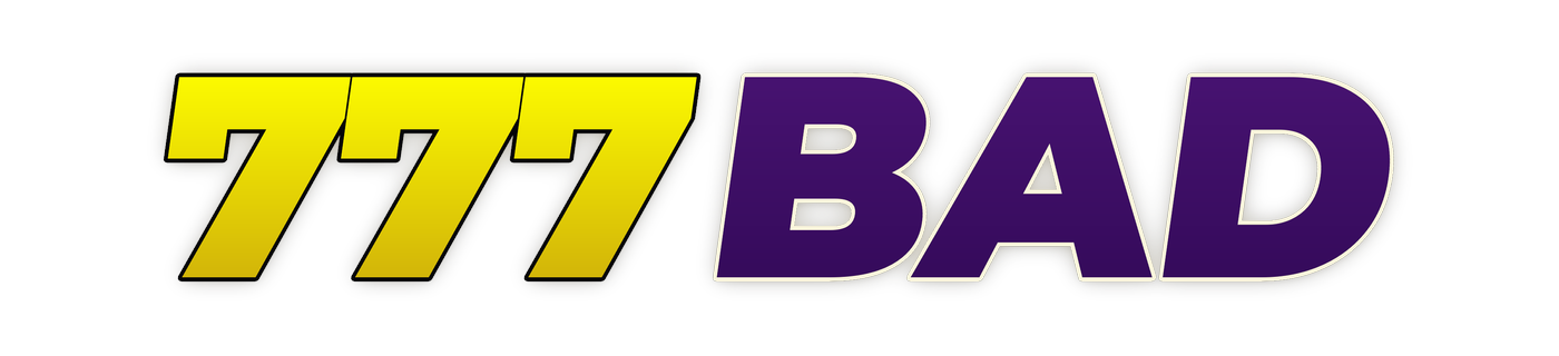 777bad